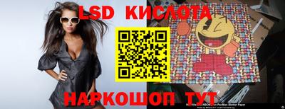 spice Кимры