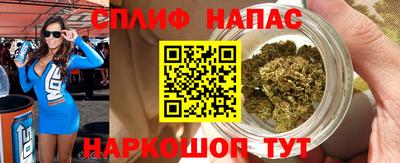 экстази Кингисепп