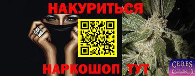 spice Кимры