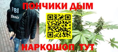 spice Кимры