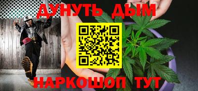 spice Кимры