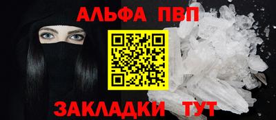 экстази Кингисепп
