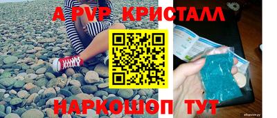 экстази Кингисепп